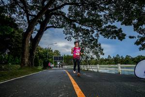 BIB: 
                            <button type="button" onclick="openModal(26537727)" class="btn btn-primary btn-sm float-right btn-popup" data-toggle="modal" data-target=".modal-high-quality">
                        <i class="fas fa-shopping-cart"></i> Add to Cart
                    </button>
                                            <button type="button" onclick="isThisMe(26537727, true)" class="btn btn-success btn-sm float-right btn-popup btn-isme hidden" data-toggle="tooltip" data-placement="bottom" title="นี่คือรูปของคุณใช่ไหม คลิกที่นี่เพื่อเอาเข้าอัลบั้ม">
                        <i class="fas fa-plus"></i> Add to album
                    </button>
                    <button type="button" onclick="isThisMe(26537727, false)" class="btn btn-warning btn-sm float-right btn-popup btn-isnotme hidden">
                        <i class="fas fa-ban"></i> Remove from album
                    </button>